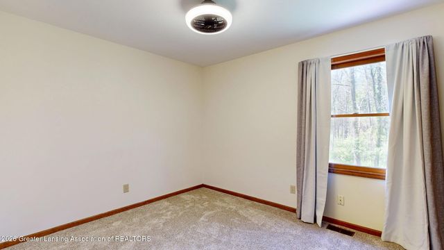 634 State Street, Eaton Rapids, MI 48827