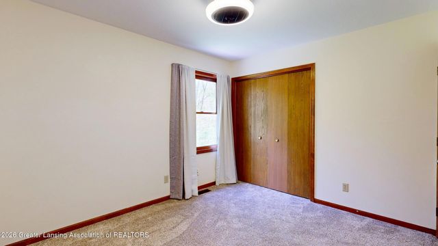 634 State Street, Eaton Rapids, MI 48827