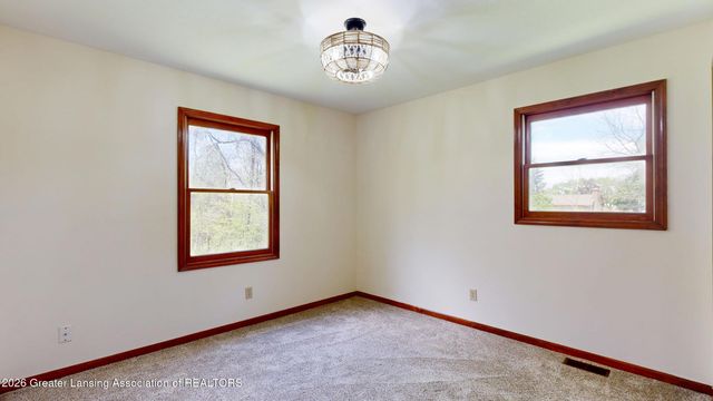 634 State Street, Eaton Rapids, MI 48827