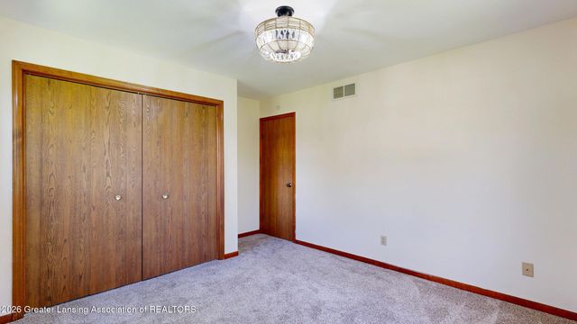 634 State Street, Eaton Rapids, MI 48827