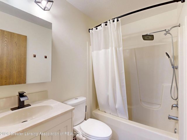 634 State Street, Eaton Rapids, MI 48827