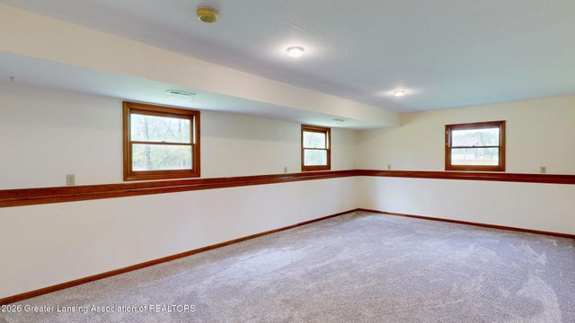 634 State Street, Eaton Rapids, MI 48827