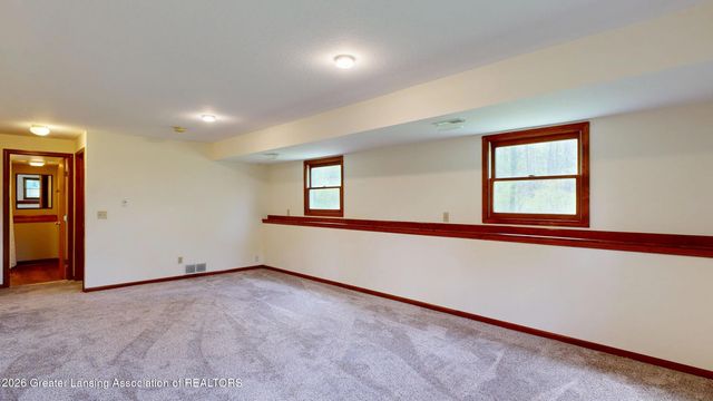 634 State Street, Eaton Rapids, MI 48827