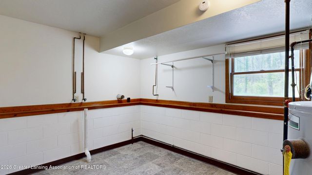 634 State Street, Eaton Rapids, MI 48827
