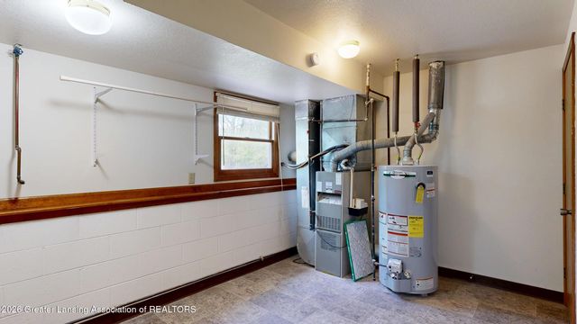 634 State Street, Eaton Rapids, MI 48827