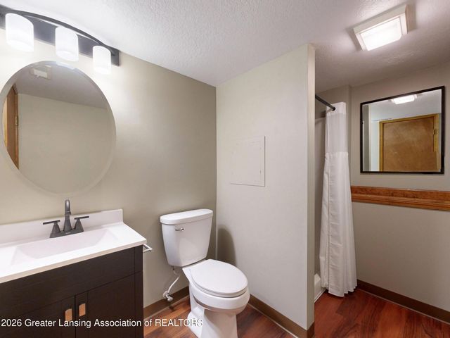 634 State Street, Eaton Rapids, MI 48827
