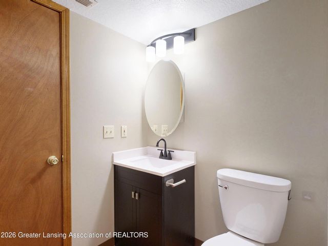634 State Street, Eaton Rapids, MI 48827