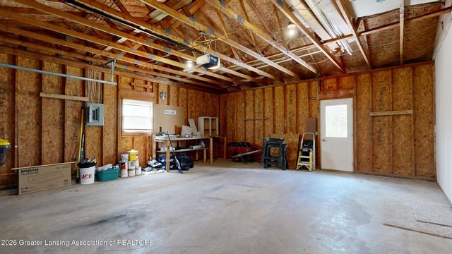 634 State Street, Eaton Rapids, MI 48827