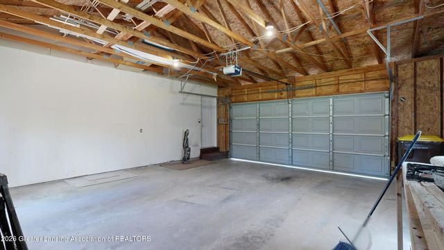 634 State Street, Eaton Rapids, MI 48827