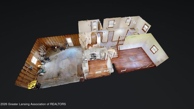 634 State Street, Eaton Rapids, MI 48827