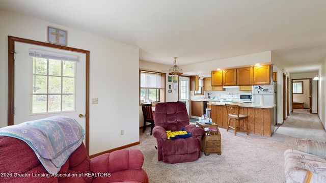 634 State Street, Eaton Rapids, MI 48827