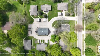 634 State Street, Eaton Rapids, MI 48827