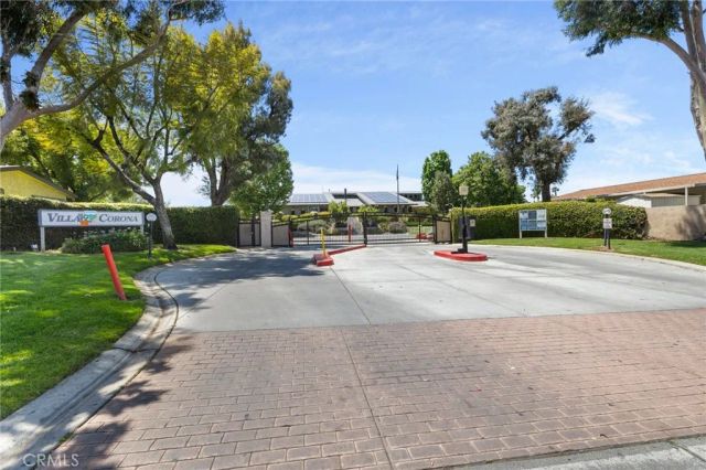 1550 Rimpau 35, Corona, CA 92881