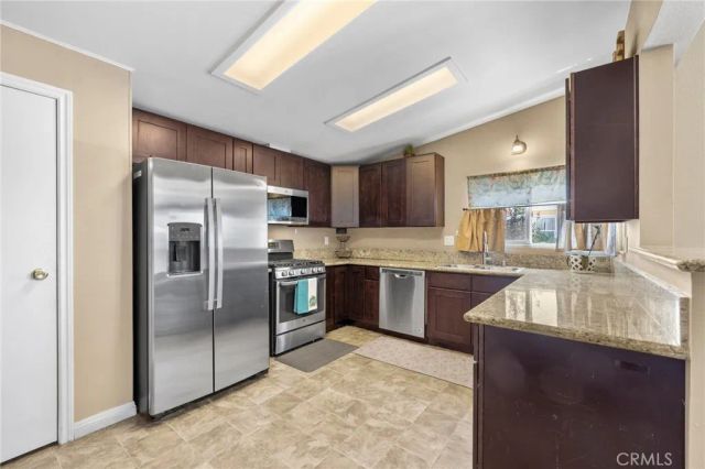 1550 Rimpau 35, Corona, CA 92881