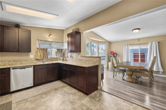 1550 Rimpau 35, Corona, CA 92881