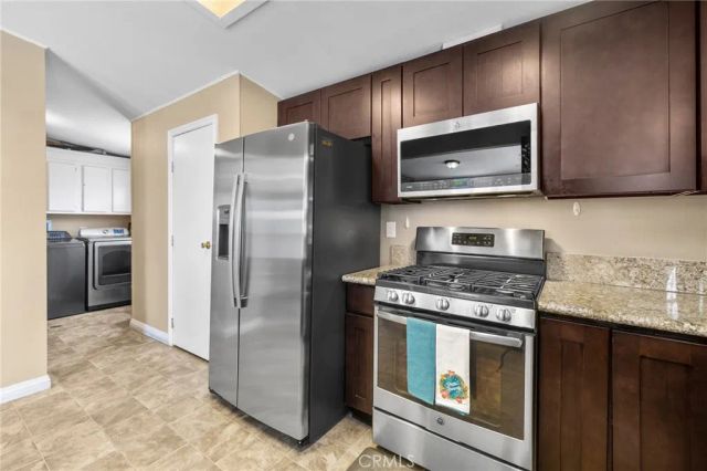 1550 Rimpau 35, Corona, CA 92881