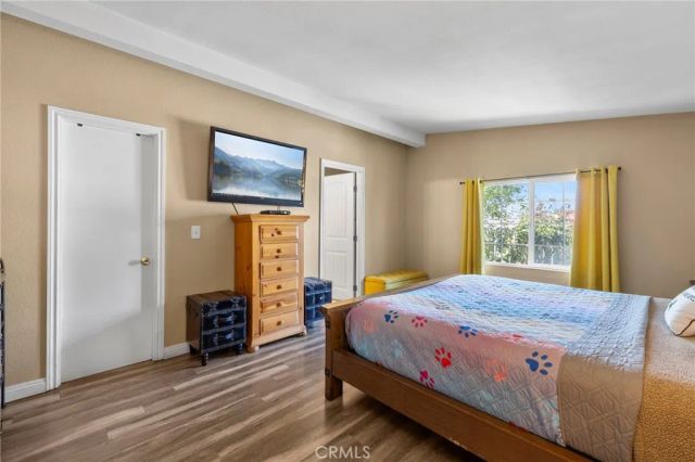 1550 Rimpau 35, Corona, CA 92881