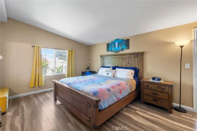 1550 Rimpau 35, Corona, CA 92881