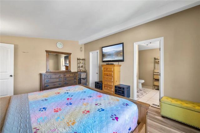 1550 Rimpau 35, Corona, CA 92881