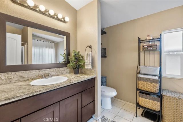1550 Rimpau 35, Corona, CA 92881