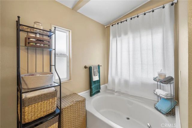 1550 Rimpau 35, Corona, CA 92881