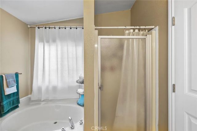 1550 Rimpau 35, Corona, CA 92881