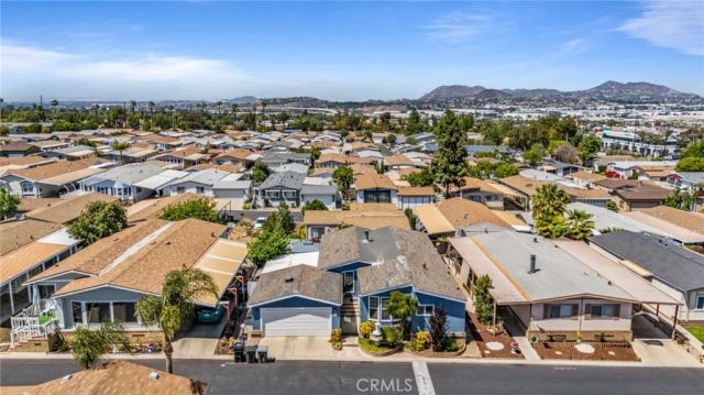 1550 Rimpau 35, Corona, CA 92881