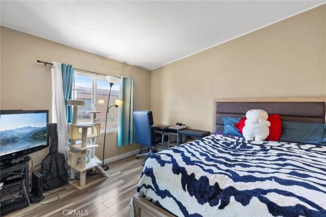 1550 Rimpau 35, Corona, CA 92881