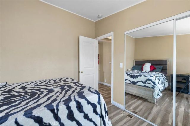 1550 Rimpau 35, Corona, CA 92881