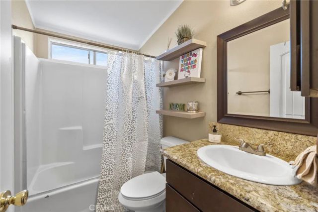 1550 Rimpau 35, Corona, CA 92881
