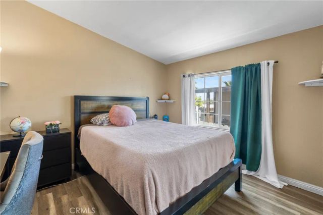 1550 Rimpau 35, Corona, CA 92881