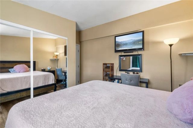 1550 Rimpau 35, Corona, CA 92881