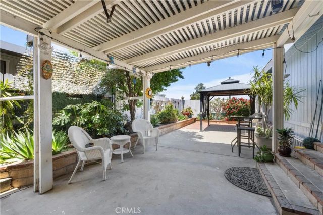 1550 Rimpau 35, Corona, CA 92881
