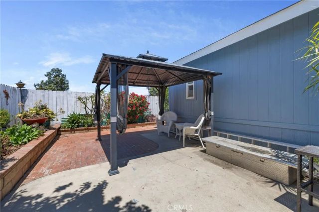 1550 Rimpau 35, Corona, CA 92881