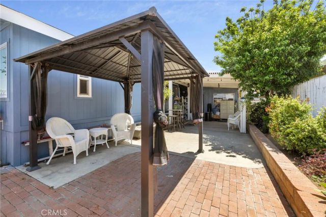 1550 Rimpau 35, Corona, CA 92881