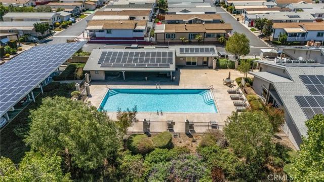 1550 Rimpau 35, Corona, CA 92881