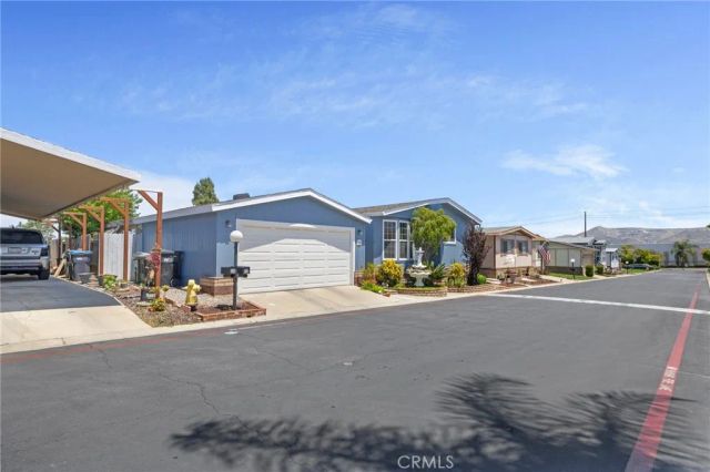1550 Rimpau 35, Corona, CA 92881