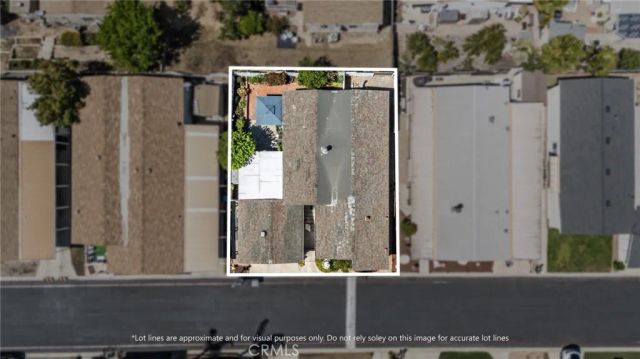 1550 Rimpau 35, Corona, CA 92881