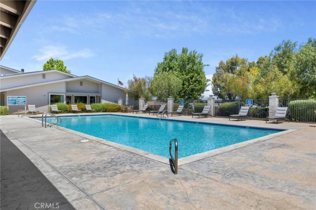 1550 Rimpau 35, Corona, CA 92881