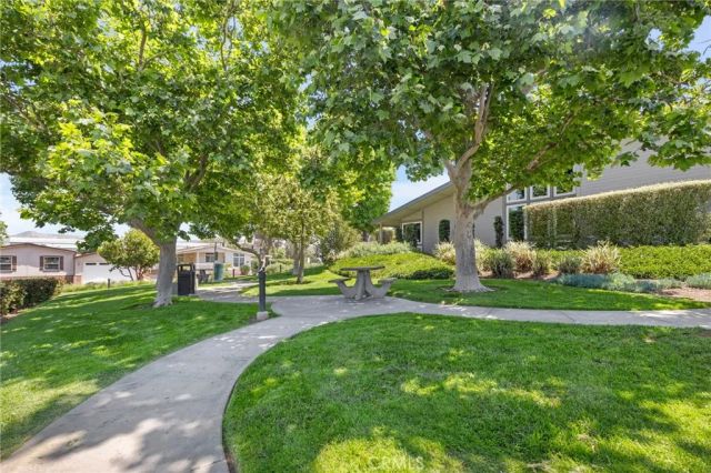 1550 Rimpau 35, Corona, CA 92881