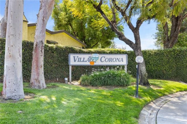 1550 Rimpau 35, Corona, CA 92881