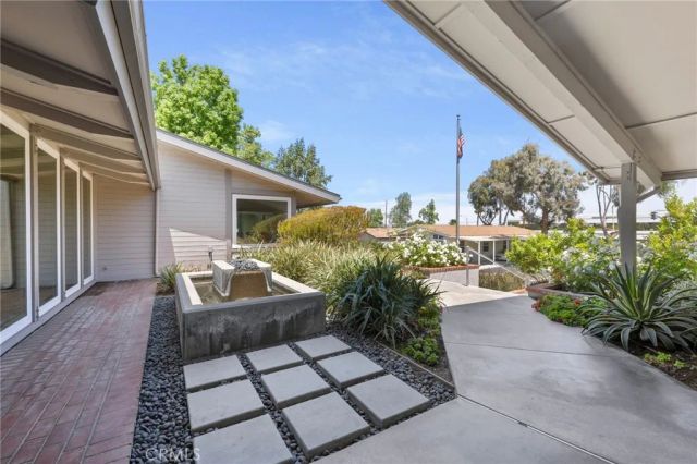 1550 Rimpau 35, Corona, CA 92881