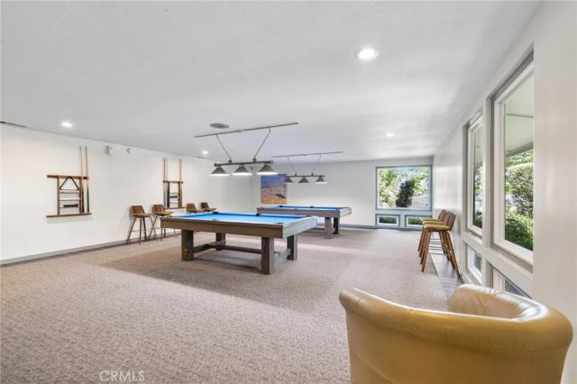 1550 Rimpau 35, Corona, CA 92881