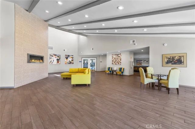 1550 Rimpau 35, Corona, CA 92881