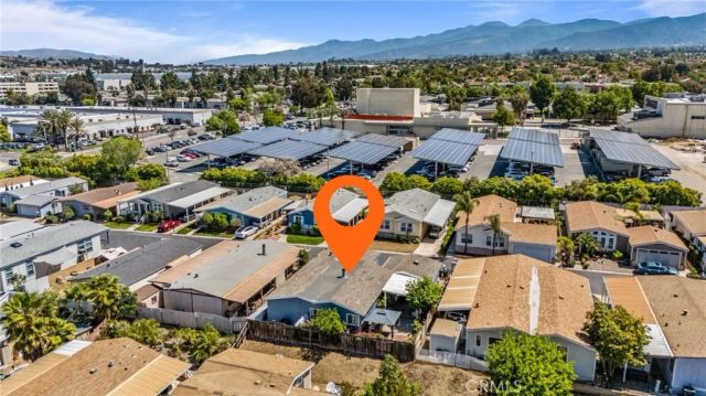 1550 Rimpau 35, Corona, CA 92881