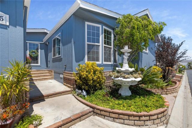1550 Rimpau 35, Corona, CA 92881
