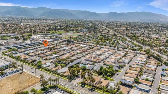 1550 Rimpau 35, Corona, CA 92881