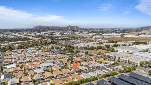 1550 Rimpau 35, Corona, CA 92881