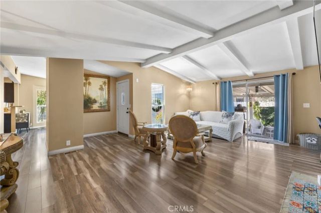 1550 Rimpau 35, Corona, CA 92881