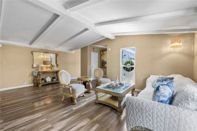 1550 Rimpau 35, Corona, CA 92881